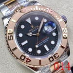 激安ロレックスコピー